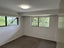 168 Scenic Drive, Titirangi, Auckland - Carousel 9
