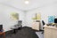 12 Redfern Lane, Glenfield, Auckland - Carousel 8