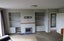 21 June Street, Highfield, Timaru - Carousel 4