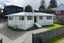 29 Cardiff Road, Pakuranga, Auckland - Carousel 27