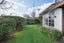 12 Tomes Road, St Albans, Christchurch - Carousel 17