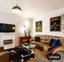 1/267 Cuba Street, Te Aro, Wellington - Carousel 3