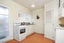 2/21 Waterloo Road, Milford, Auckland - Carousel 5