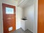 0 Eltham Road, Eltham - Carousel 8