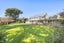14 Halswater Drive, Churton Park, Wellington - Carousel 2
