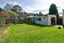 191 Helensburgh Road, Wakari, Dunedin - Carousel 19