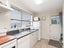 1/19 Jenkin Street, Strathern, Invercargill - Carousel 3