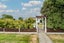 42 Burnett Street, Oxford, Oxford - Carousel 23