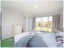 6 Watchorn Place, Foxton Beach, Foxton - Carousel 14