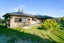 777 Oruanui Road, Taupo - Carousel 4