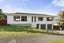 4 Saint Aidans Way, Tawa, Wellington - Carousel 1