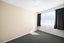 141A Dey Street, Hamilton East, Hamilton - Carousel 8