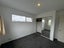 2/209 Withells Road, Avonhead, Christchurch - Carousel 6