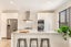 56 Pamu Road, Whenuapai, Auckland - Carousel 13