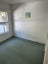 1/8 Craig Road, Milford, Auckland - Carousel 9