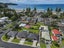 37 Elizabeth Street, Orewa, Orewa - Carousel 17