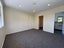 4 Karo Place, Glendene, Auckland - Carousel 12