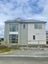 39 Aviation Street, Takanini, Auckland - Carousel 3