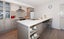 11 The Tors, Heathcote Valley, Christchurch - Carousel 7