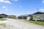2 Cookson Road, Tikitere, Rotorua - Carousel 22
