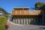 52 Tikao Bay Road, Wainui, French Farm - Carousel 21