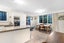 232 Highgate, Roslyn, Dunedin - Carousel 11