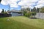 20A Shirley Street, Mangakakahi, Rotorua - Carousel 23