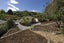 24 Panorama Drive, Enner Glynn, Nelson - Carousel 15