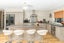 54 Farnborough Drive, Nawton, Hamilton - Carousel 7