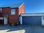 25 Percival Street, Sydenham, Christchurch - Carousel 7