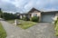 1/12 Mounter Avenue, Northwood, Christchurch - Carousel 1