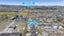 25 Kawa Drive, Flat Bush, Auckland - Carousel 25