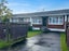 6/27 Nikau Street, New Lynn, Auckland - Carousel 1