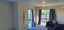 4/25 Solveig Place, Randwick Park, Auckland - Carousel 10