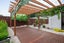 5 Sydney Place, Flagstaff, Hamilton - Carousel 20