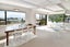 1/91 Aberdeen Road, Castor Bay, Auckland - Carousel 5