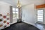 26 Keppel Street, New Brighton, Christchurch - Carousel 17