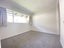 3/29 Selwyn Road, Epsom, Auckland - Carousel 14
