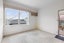97 Lauderdale Road, Birkdale, Auckland - Carousel 8