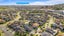 4 Skelligs Drive, Flat Bush, Auckland - Carousel 13