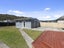 88 Frederick Street, Wainuiomata, Lower Hutt - Carousel 16