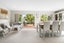 19 Vino Cina Heights, Ranui, Auckland - Carousel 4