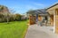 11 Roy Maloney Drive, Henderson, Auckland - Carousel 28