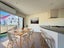 8/189 Ohiro Road, Brooklyn, Wellington - Carousel 2