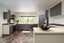 83 Te Hora Pa Road, Canvastown - Carousel 9