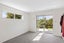 1565 Great South Road, Ramarama, Drury - Carousel 43