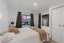 299 Oceanbeach Road, Mount Maunganui, Mount Maunganui - Carousel 23