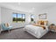216 Brookside Road, Rolleston, Rolleston - Carousel 7