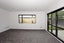 24C Keith Street, Roslyn, Palmerston North - Carousel 3