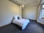 296 The Terrace, Te Aro, Wellington - Carousel 10